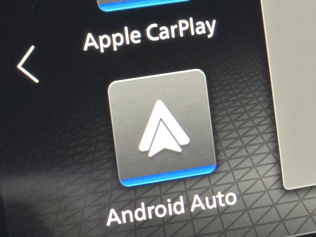 new 2026 Nissan Frontier car, priced at $42,393