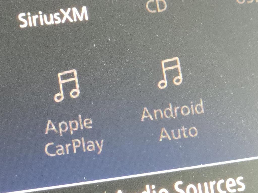 used 2022 Nissan Murano car, priced at $21,790