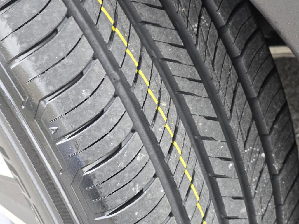 used 2022 Nissan Murano car, priced at $21,790