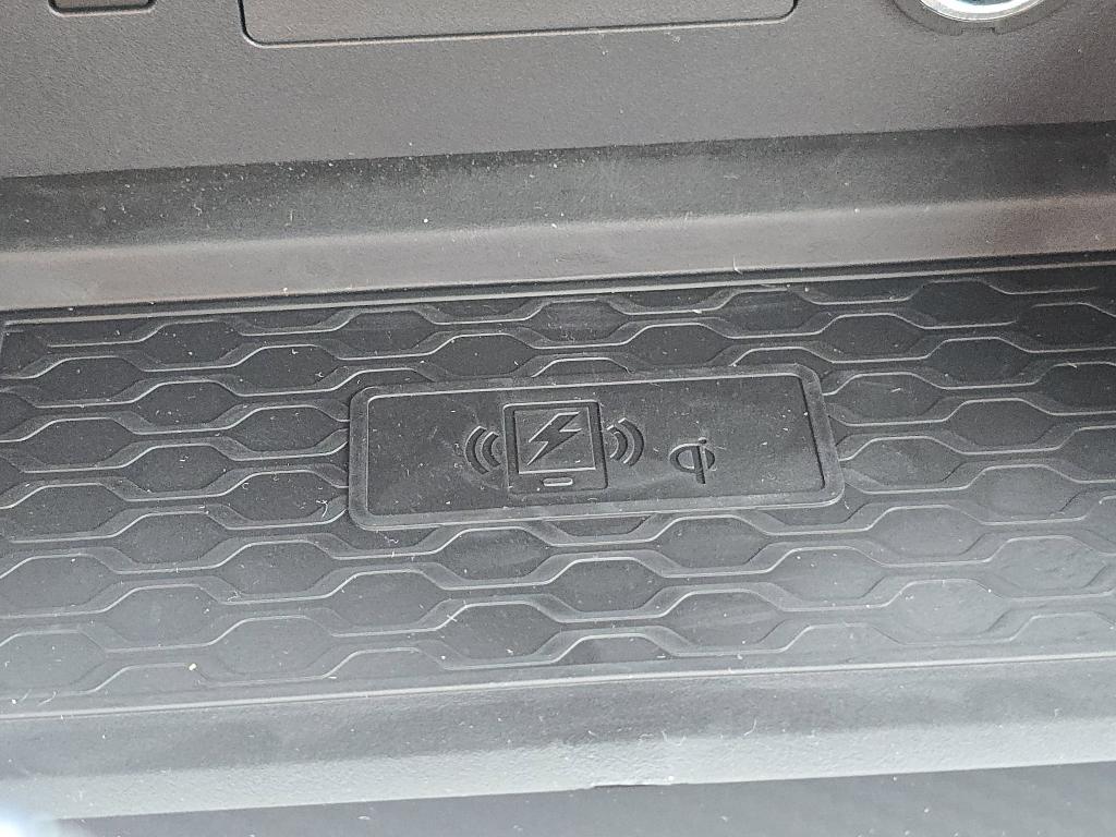 new 2025 Nissan Altima car, priced at $28,805