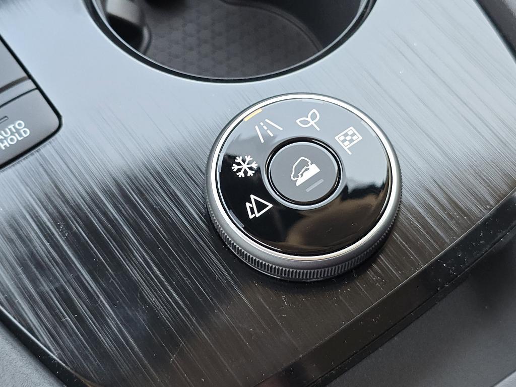 new 2026 Nissan Rogue car, priced at $36,985