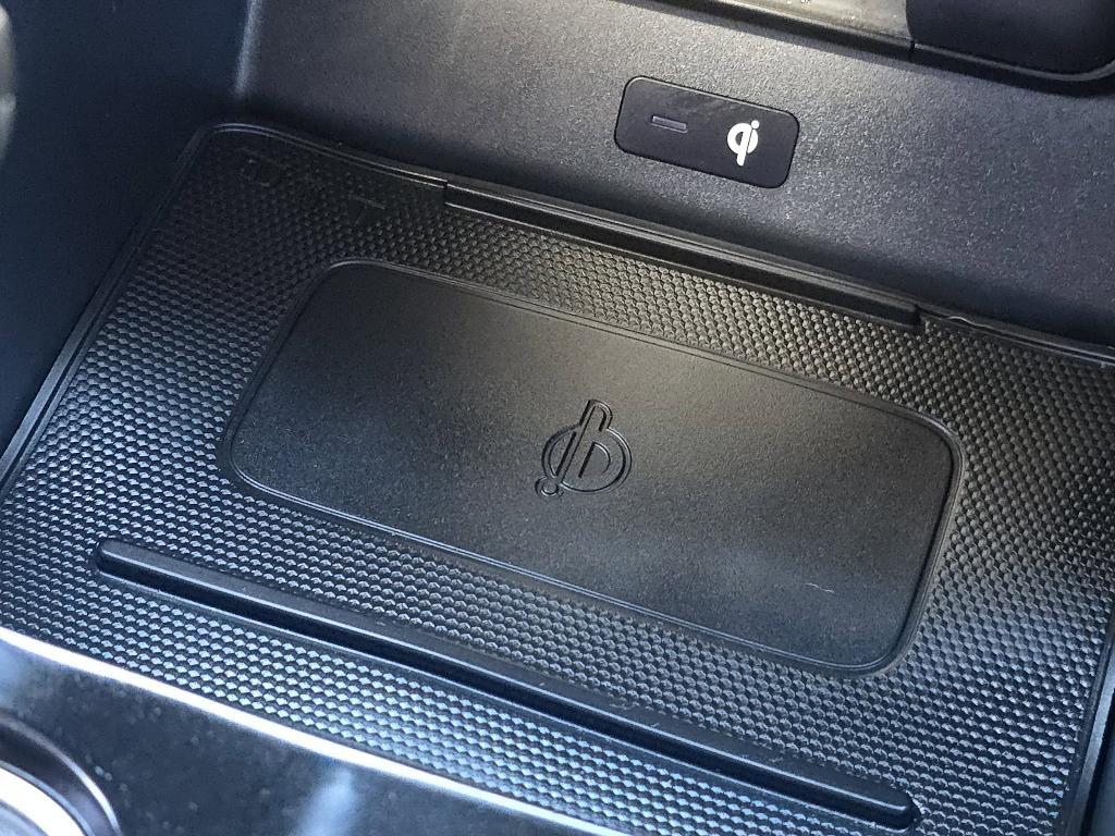 used 2020 Kia Telluride car, priced at $22,365