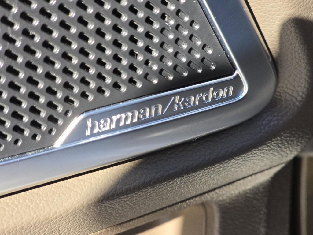 used 2020 Kia Telluride car, priced at $22,365