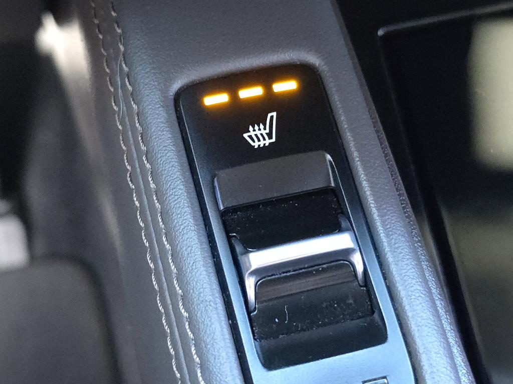 used 2020 Kia Telluride car, priced at $22,365