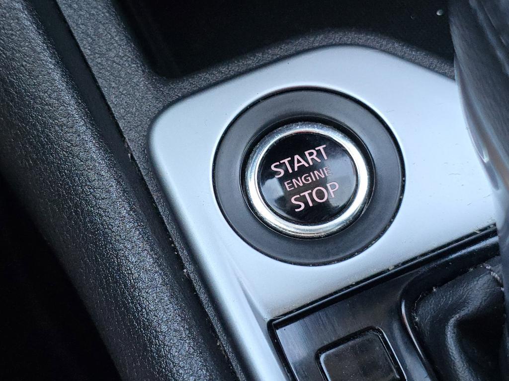 used 2023 Nissan Sentra car, priced at $17,263