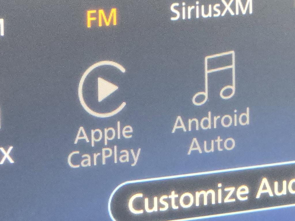 used 2023 Nissan Sentra car, priced at $17,263