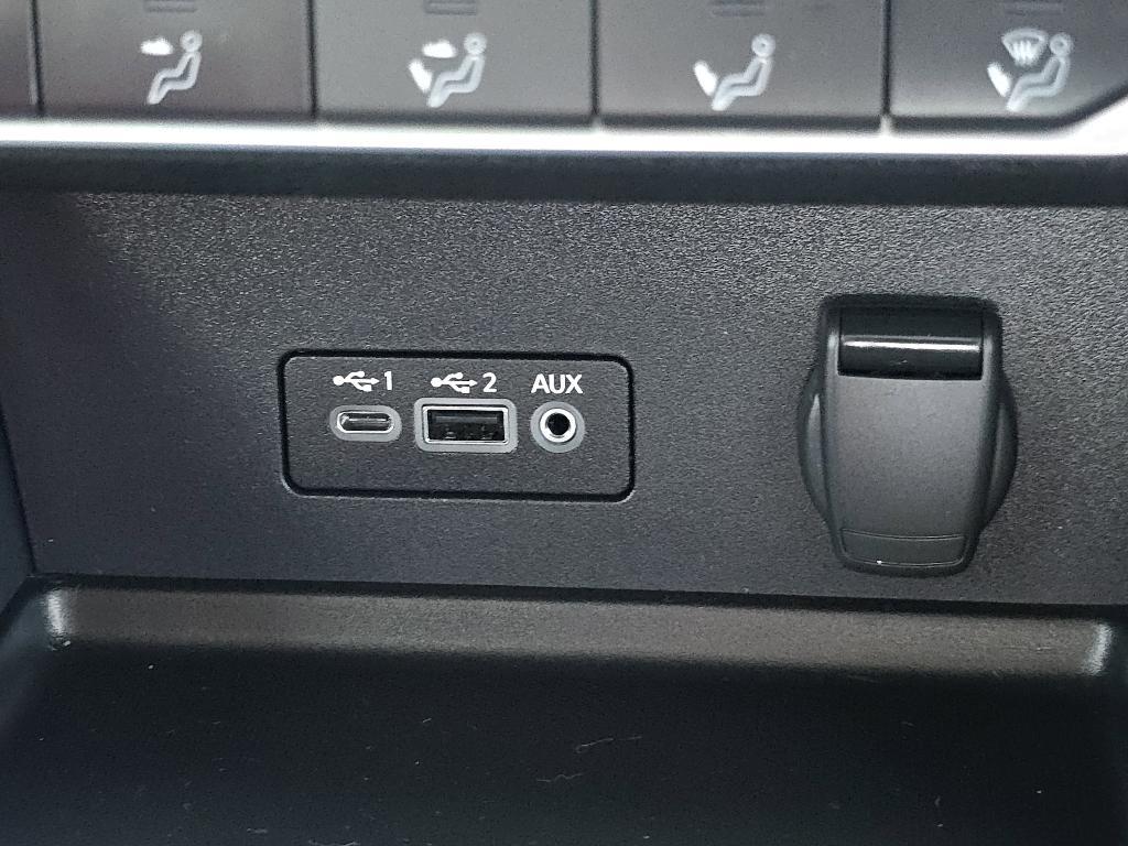 used 2023 Nissan Sentra car, priced at $17,263