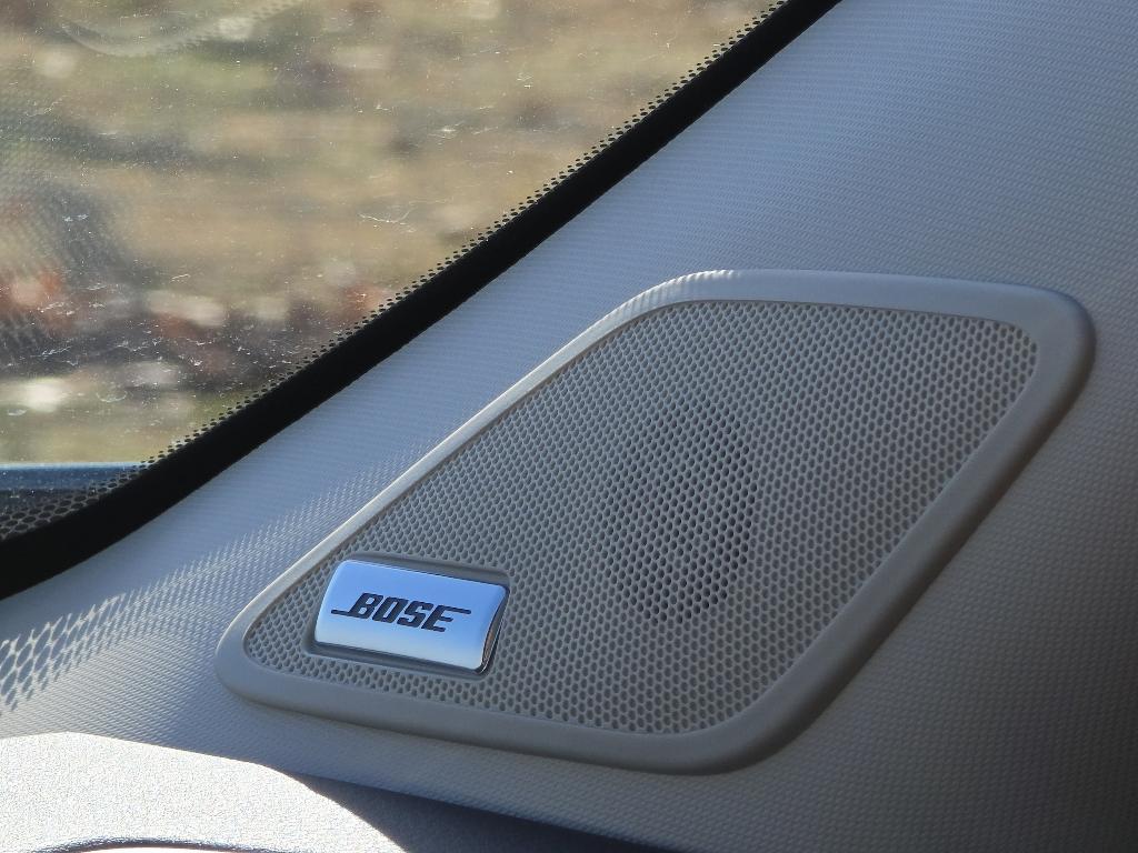 new 2026 Nissan Pathfinder car, priced at $52,840