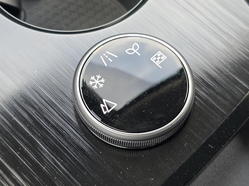 new 2026 Nissan Rogue car, priced at $32,600