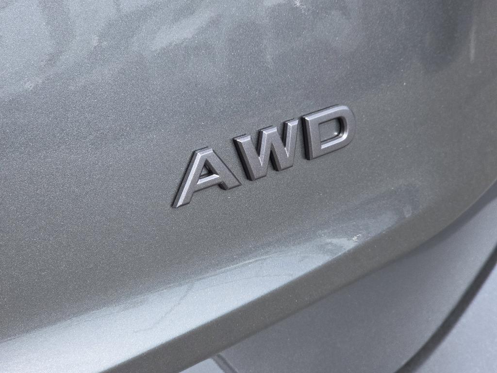 new 2026 Nissan Rogue car, priced at $32,600