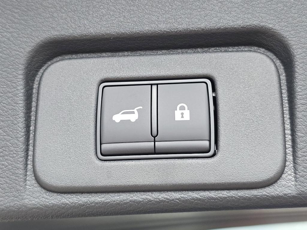 new 2026 Nissan Rogue car, priced at $32,600