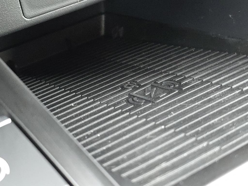 new 2026 Nissan Kicks car, priced at $28,740