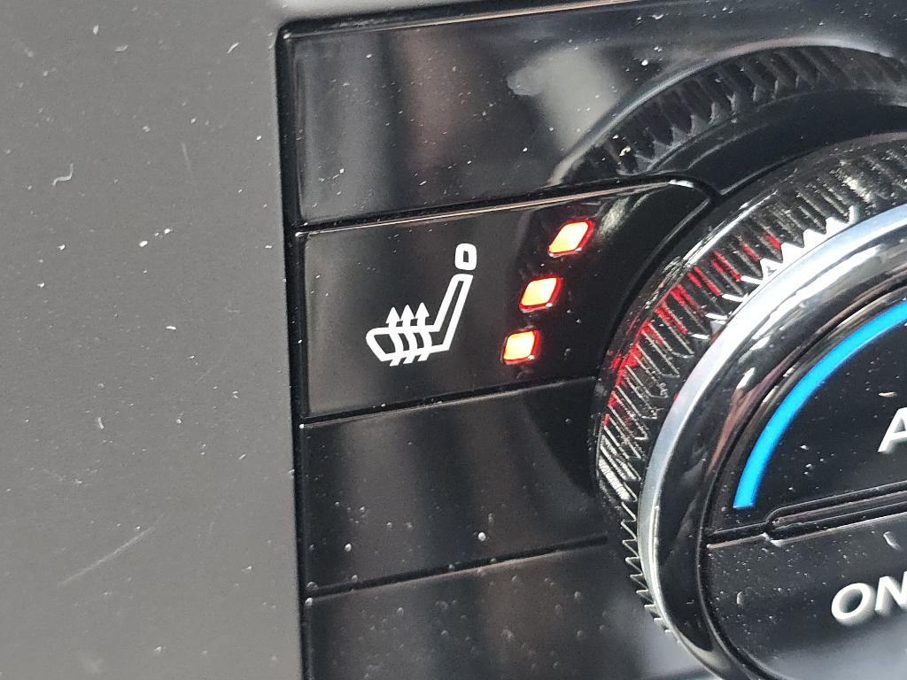 new 2026 Nissan Rogue car, priced at $35,875