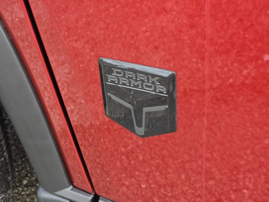 new 2026 Nissan Rogue car, priced at $35,875