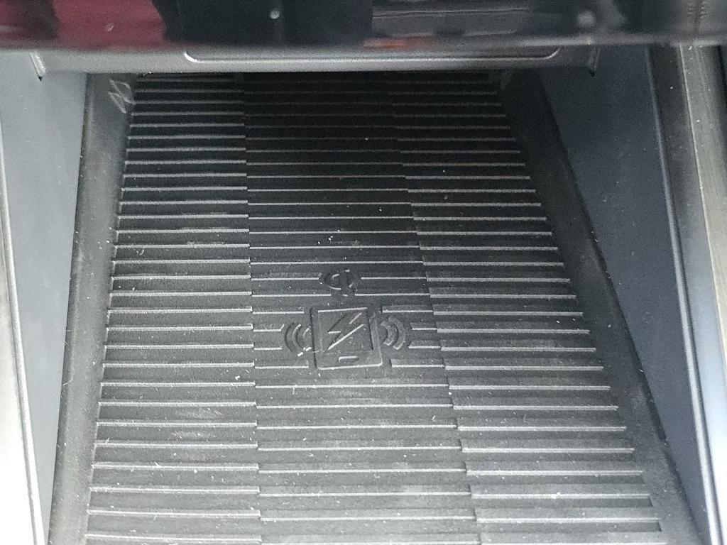 new 2025 Nissan Kicks car, priced at $29,640