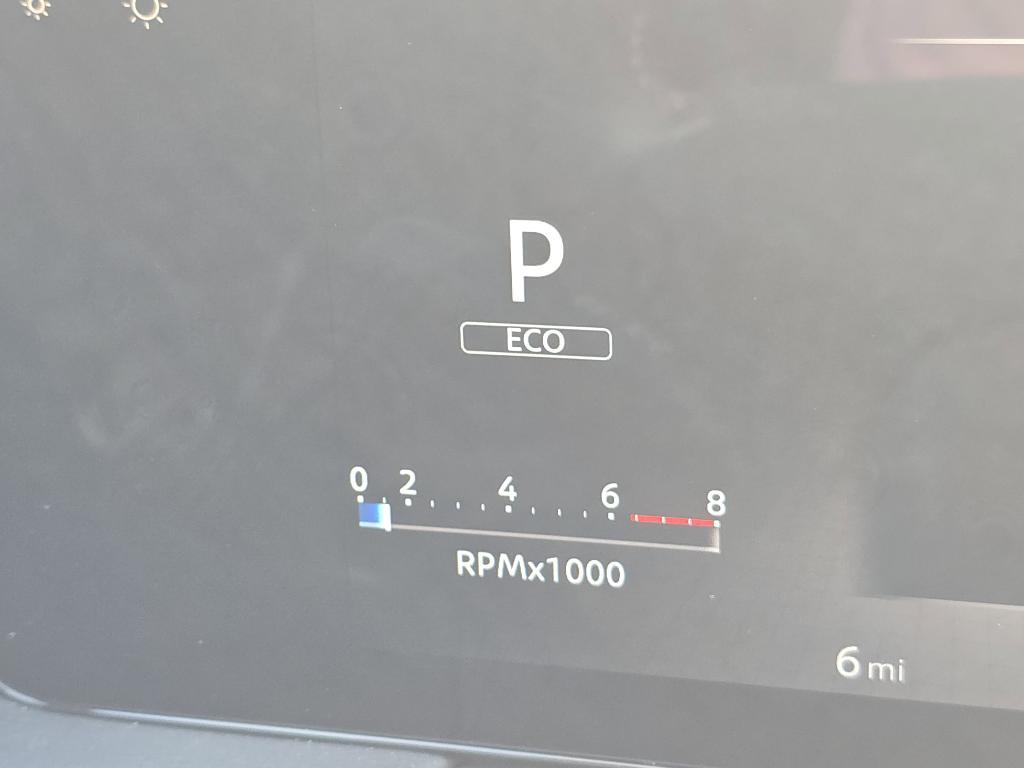 new 2026 Nissan Sentra car, priced at $30,205