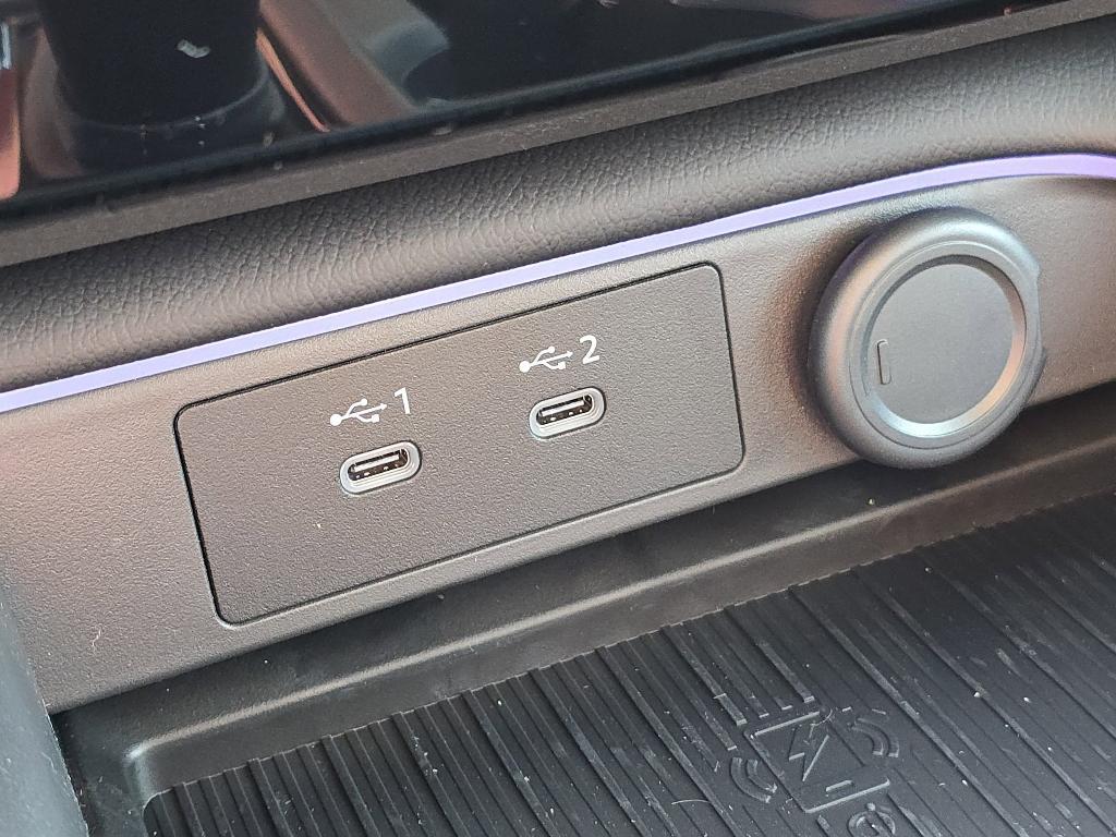 new 2026 Nissan Sentra car, priced at $30,205