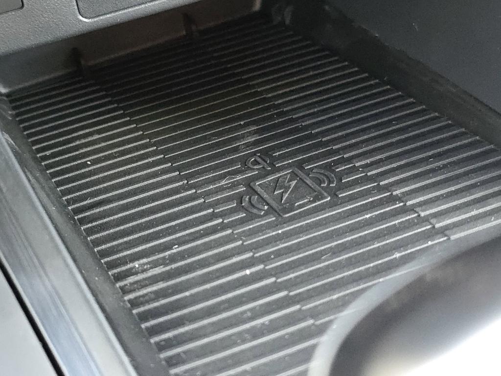 new 2026 Nissan Kicks car, priced at $28,290