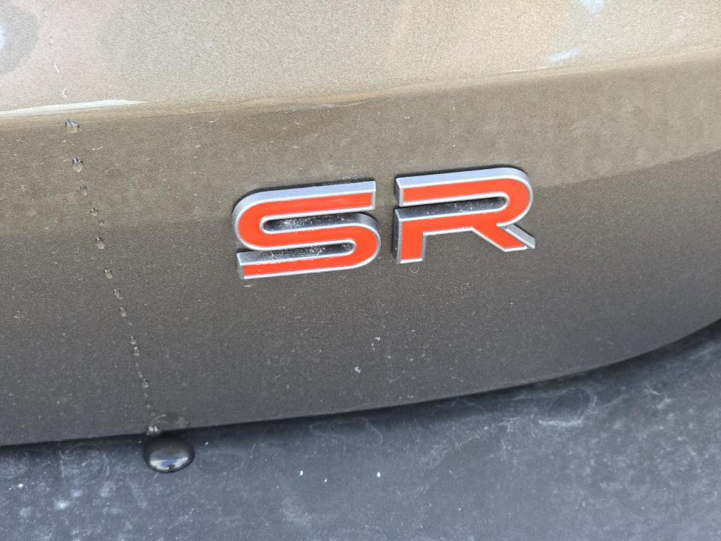 new 2026 Nissan Kicks car, priced at $28,290