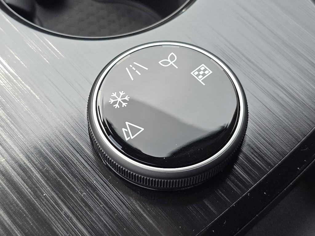 new 2026 Nissan Rogue car, priced at $32,600