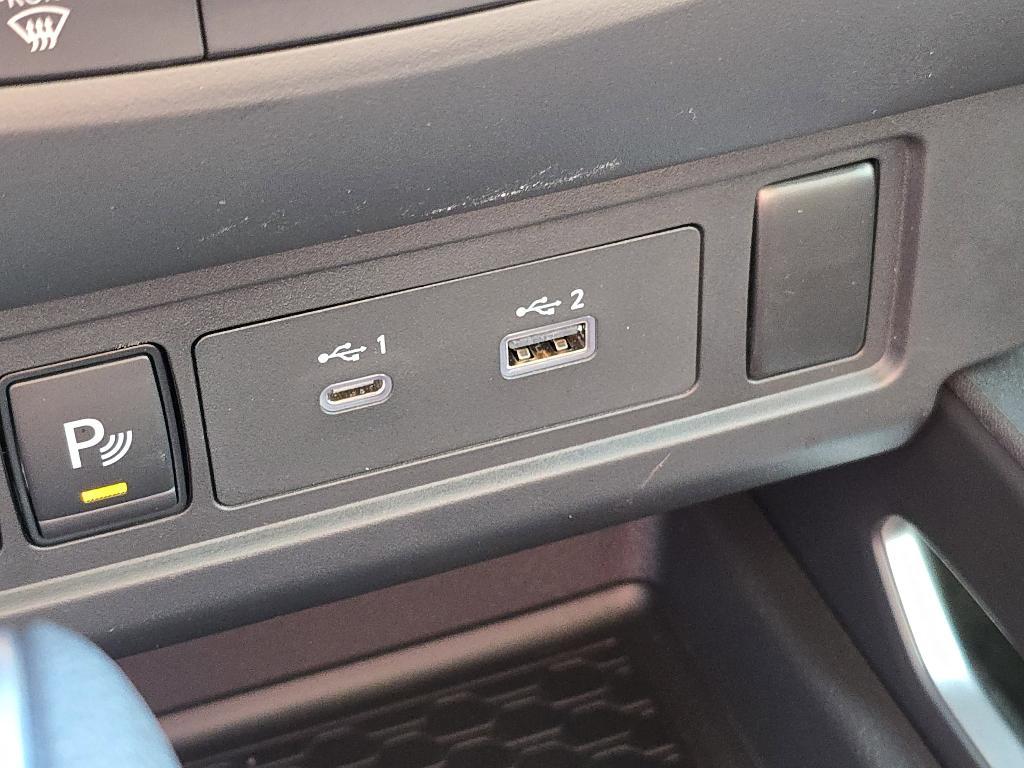 new 2026 Nissan Frontier car, priced at $41,746