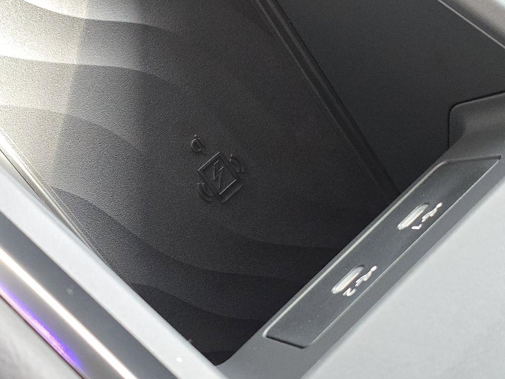 new 2026 Nissan Armada car, priced at $77,849