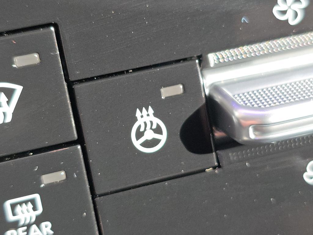 new 2026 Nissan Armada car, priced at $77,849