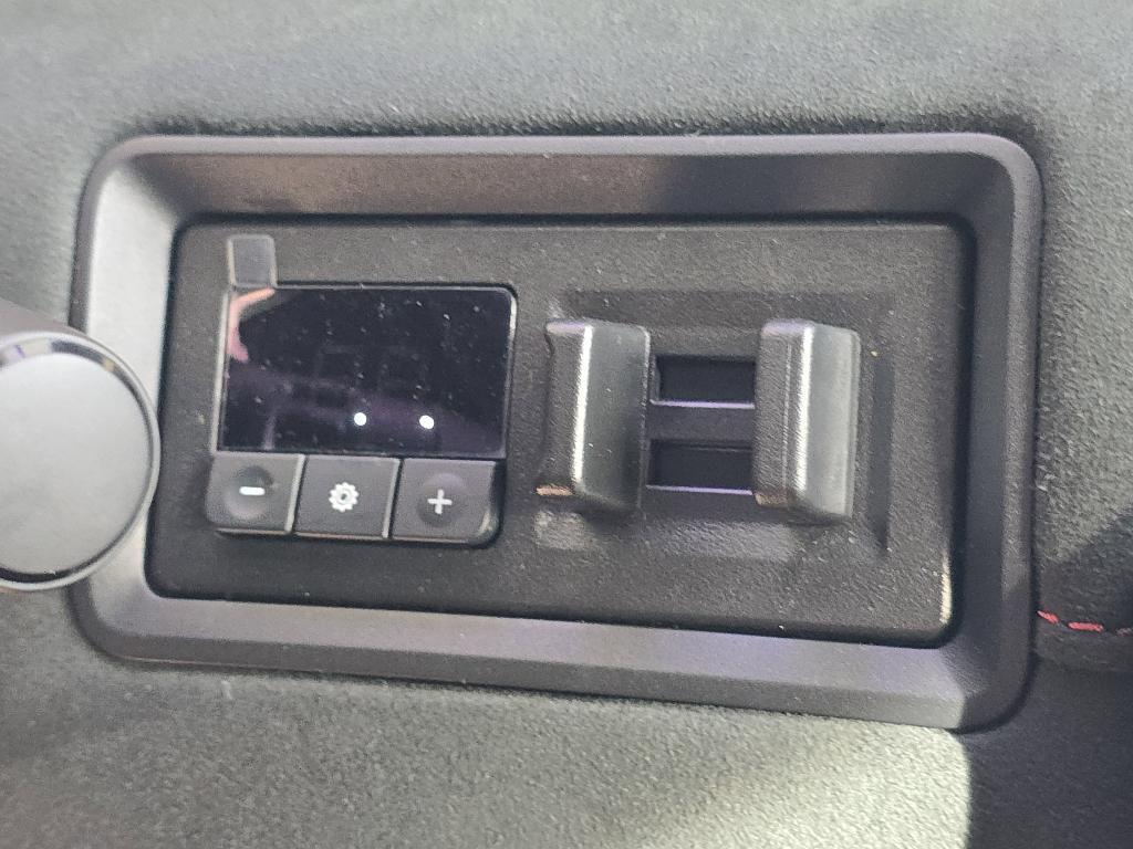 new 2026 Nissan Armada car, priced at $77,849