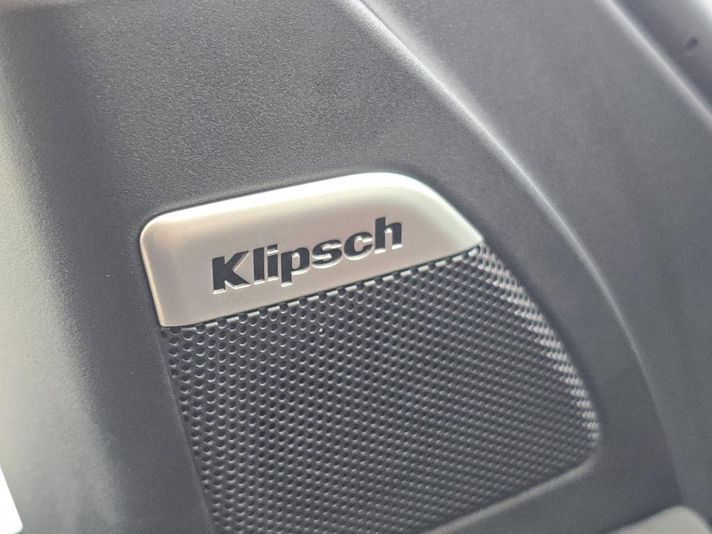 new 2026 Nissan Armada car, priced at $77,849