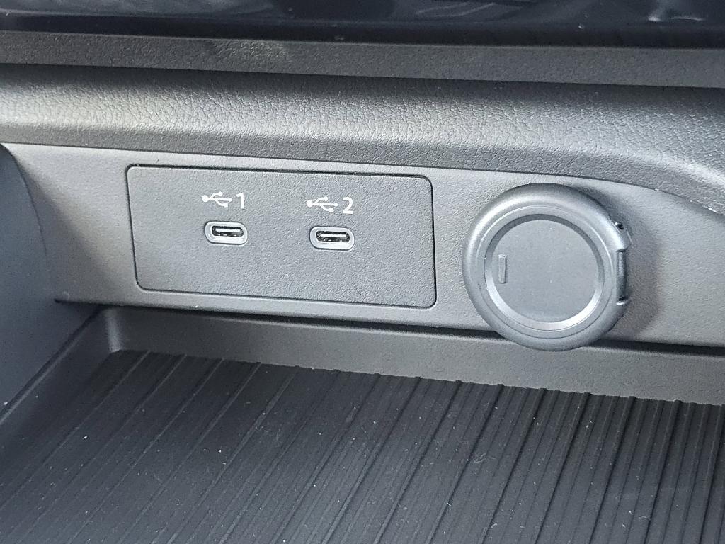 new 2026 Nissan Sentra car, priced at $24,275