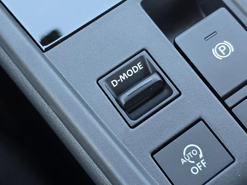 new 2026 Nissan Sentra car, priced at $24,275