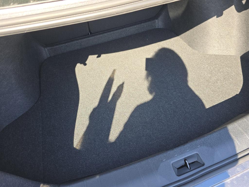 new 2026 Nissan Sentra car, priced at $24,275