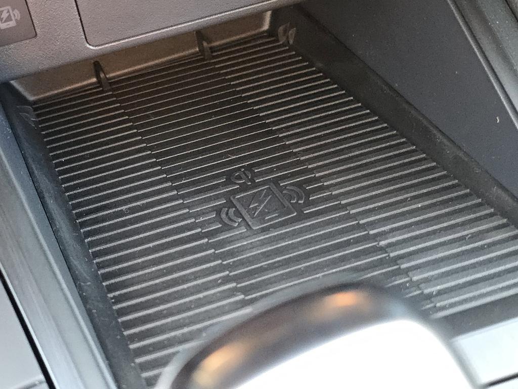 new 2026 Nissan Kicks car, priced at $28,290