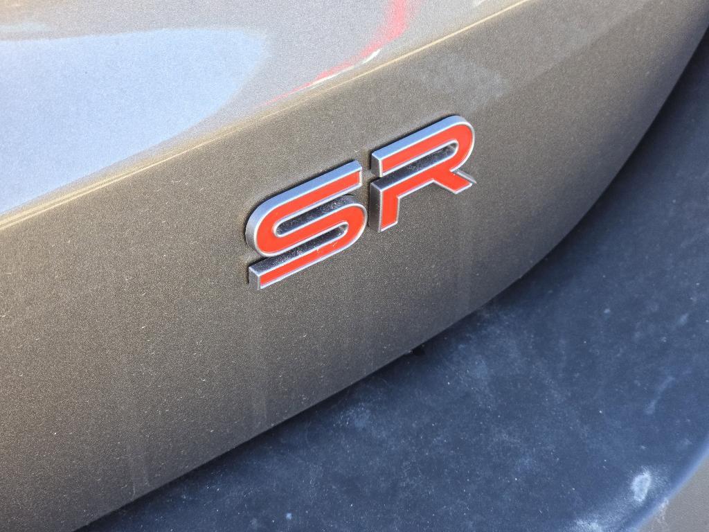 new 2026 Nissan Kicks car, priced at $28,290