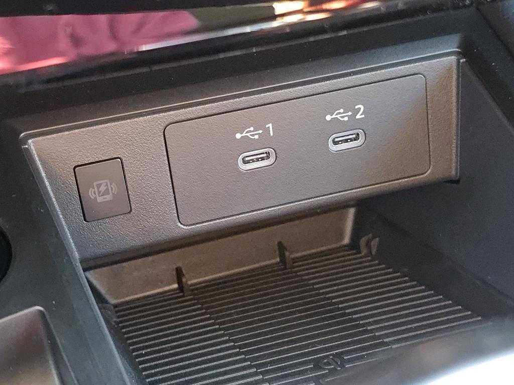 new 2026 Nissan Kicks car, priced at $28,290