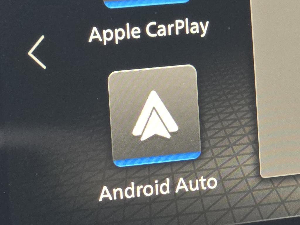 new 2026 Nissan Frontier car, priced at $42,625