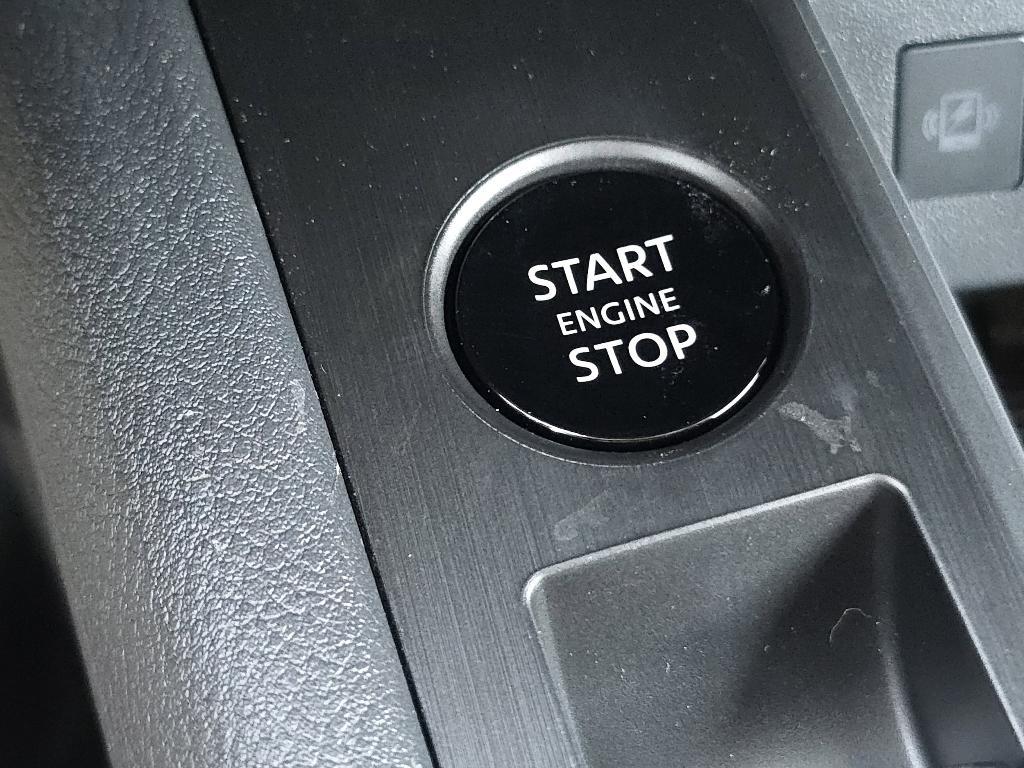 new 2026 Nissan Kicks car, priced at $25,195