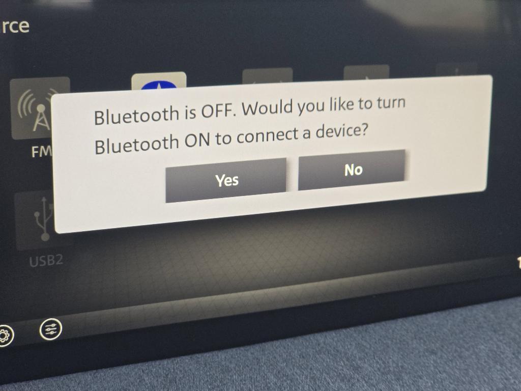 new 2026 Nissan Kicks car, priced at $25,195