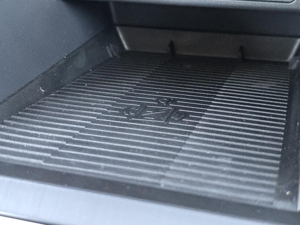 new 2026 Nissan Kicks car, priced at $25,195