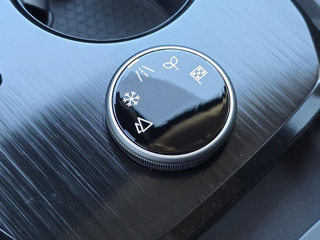 new 2026 Nissan Rogue car, priced at $36,430