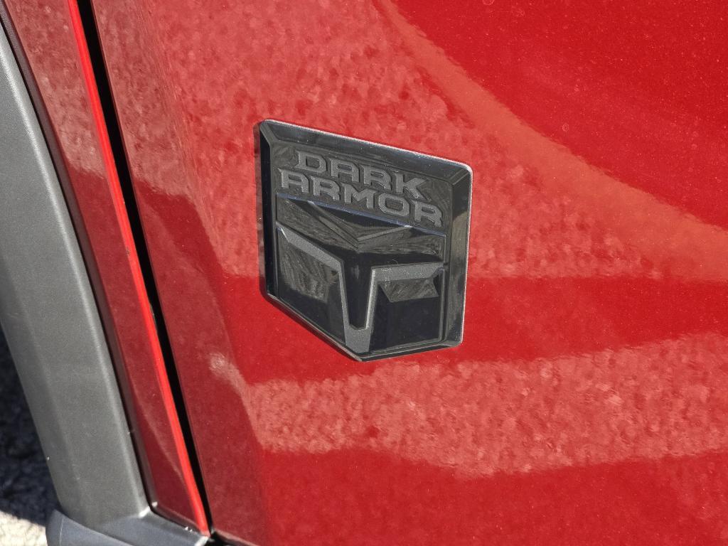 new 2026 Nissan Rogue car, priced at $36,430