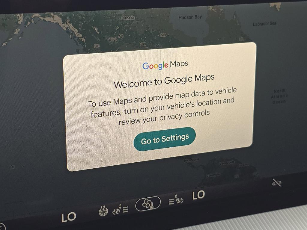 new 2026 Nissan Murano car, priced at $49,755