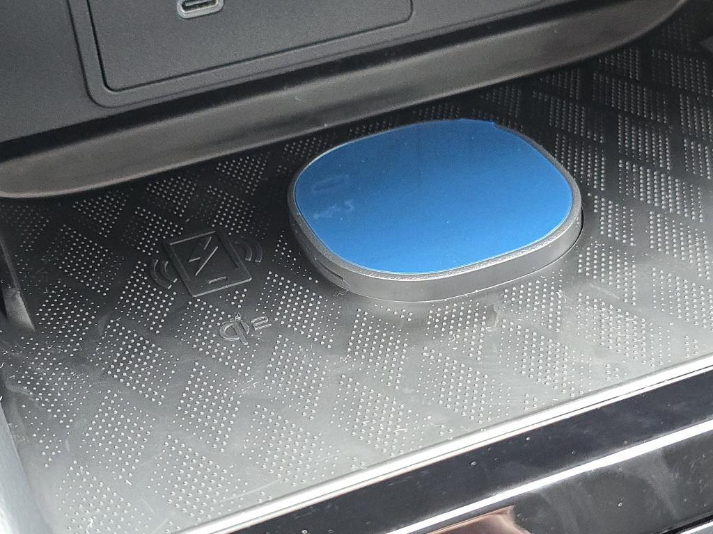 new 2026 Nissan Murano car, priced at $49,755