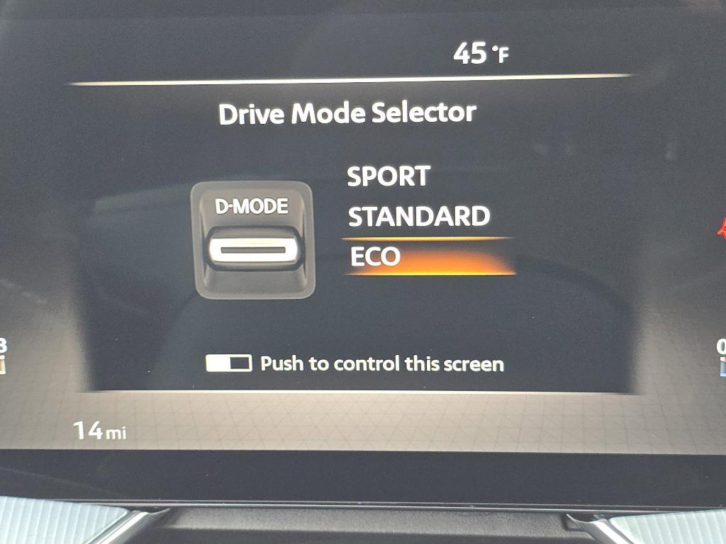 new 2026 Nissan Murano car, priced at $49,755