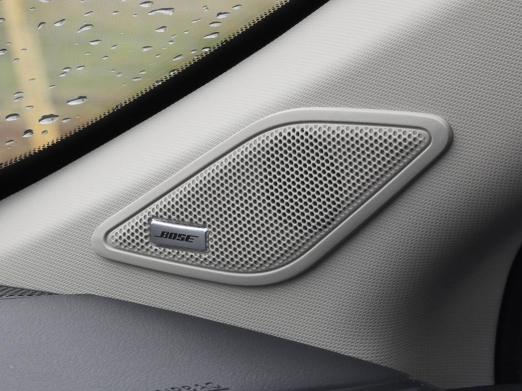 new 2026 Nissan Murano car, priced at $49,755