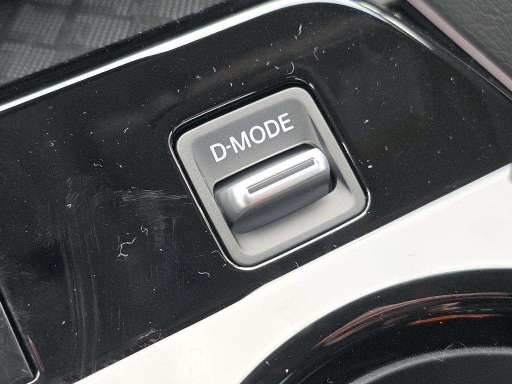 new 2026 Nissan Murano car, priced at $49,755