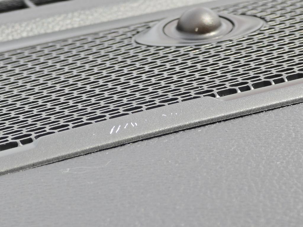 used 2022 Ram 1500 car, priced at $42,931