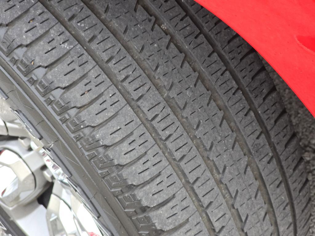 used 2022 Ram 1500 car, priced at $42,931