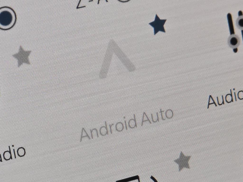 used 2022 Ram 1500 car, priced at $42,931