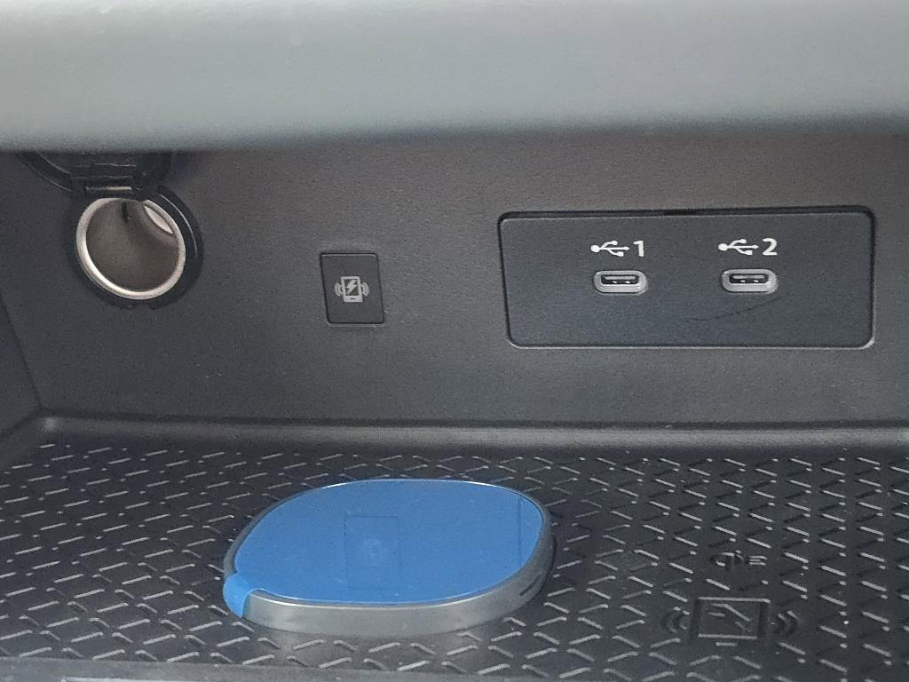 new 2026 Nissan Pathfinder car, priced at $45,110